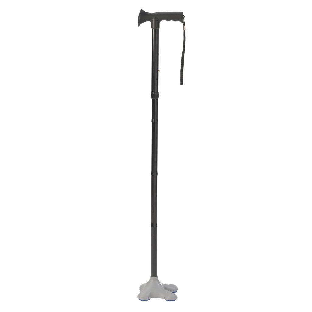 Drive Medical Quad Cane Tip