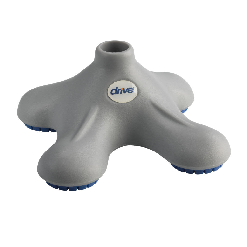 Drive Medical Quad Cane Tip