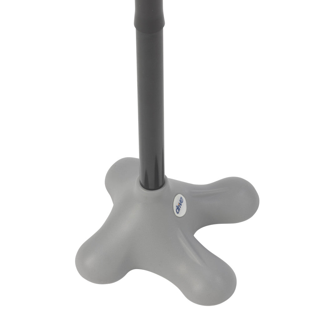Drive Medical Quad Cane Tip