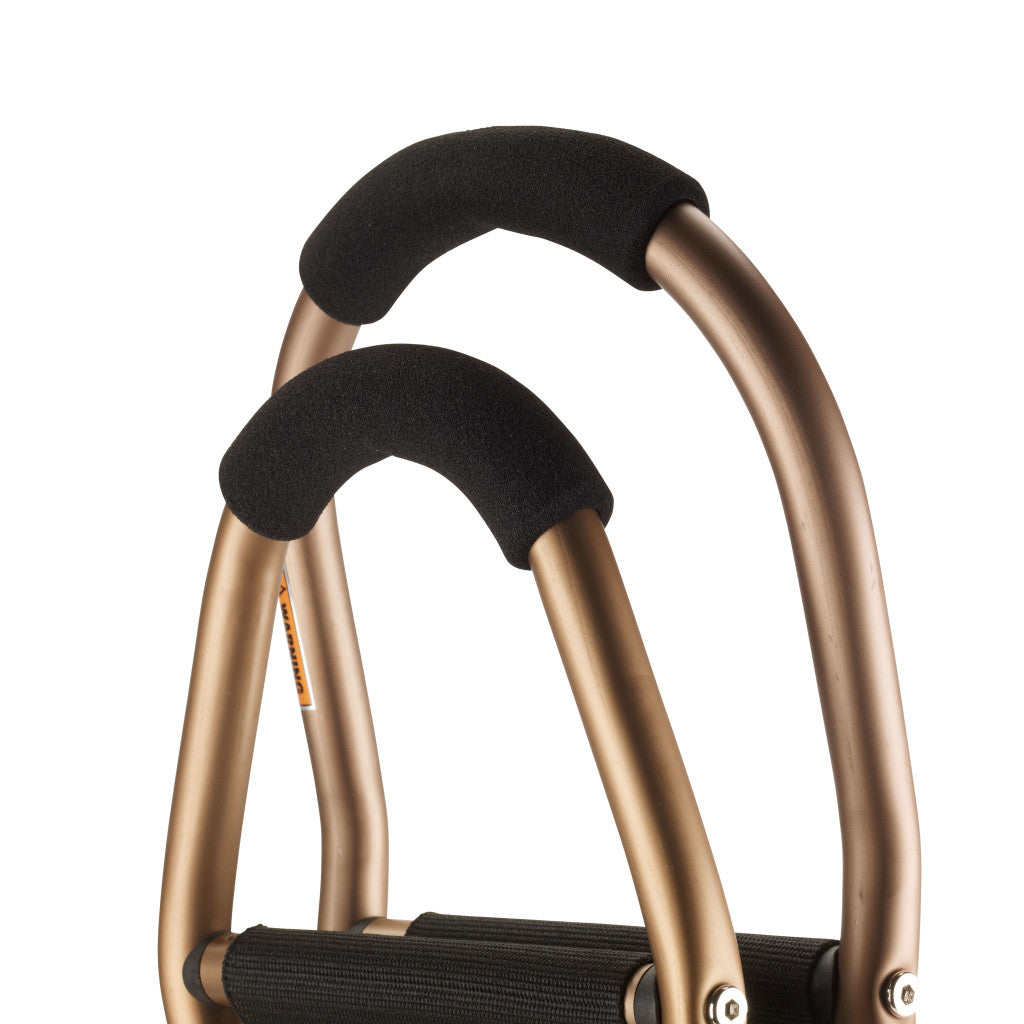 Drive Medical Folding Cane Sling Seat