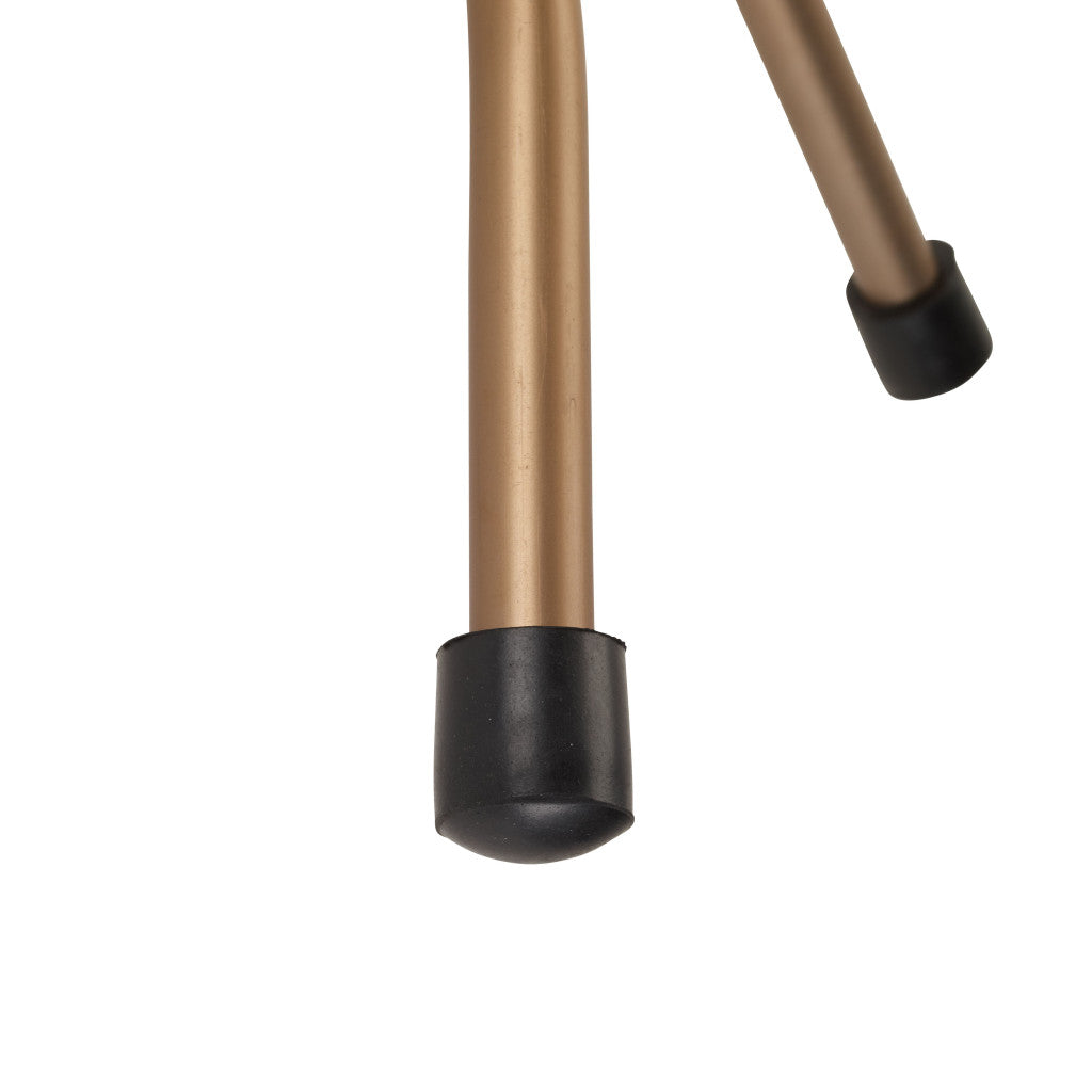 Drive Medical Folding Cane Sling Seat