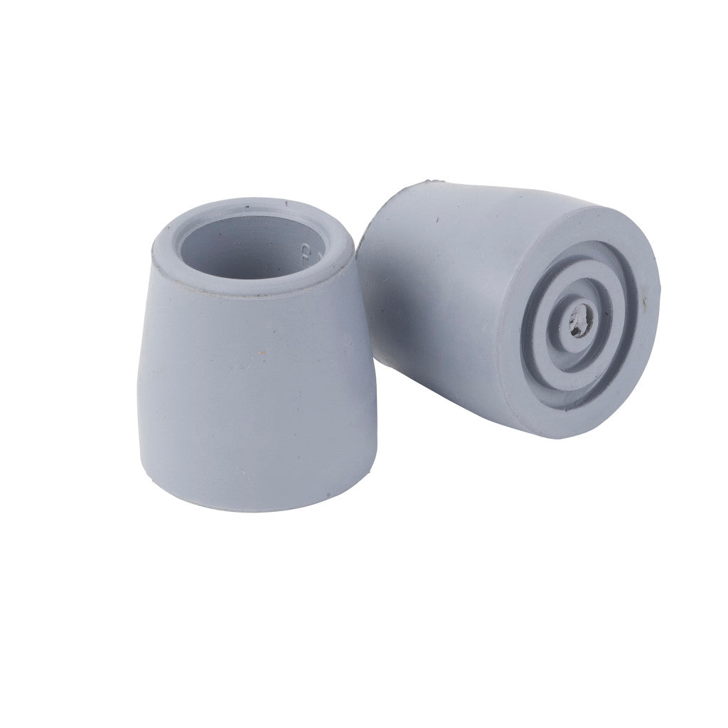 Drive Medical Utility Replacement Tips 1"