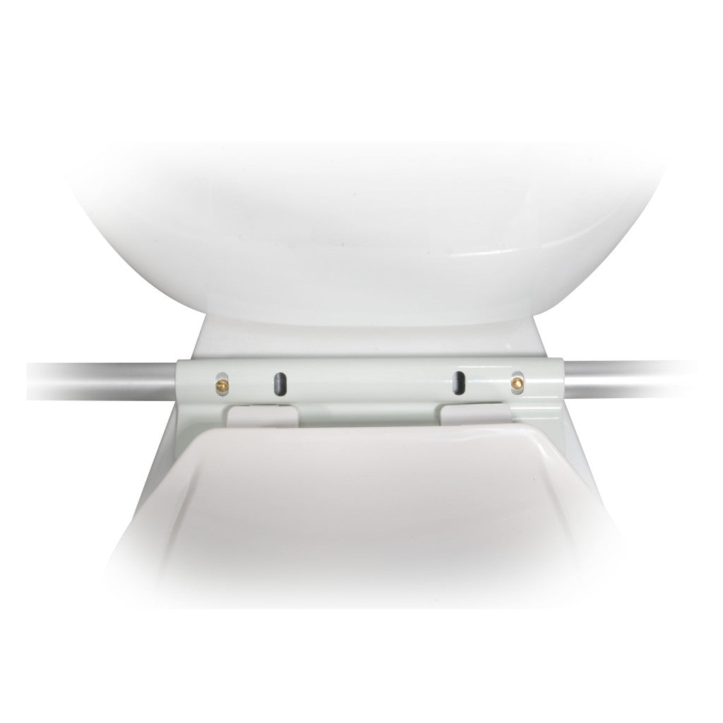 Drive Medical Toilet Safety Frame