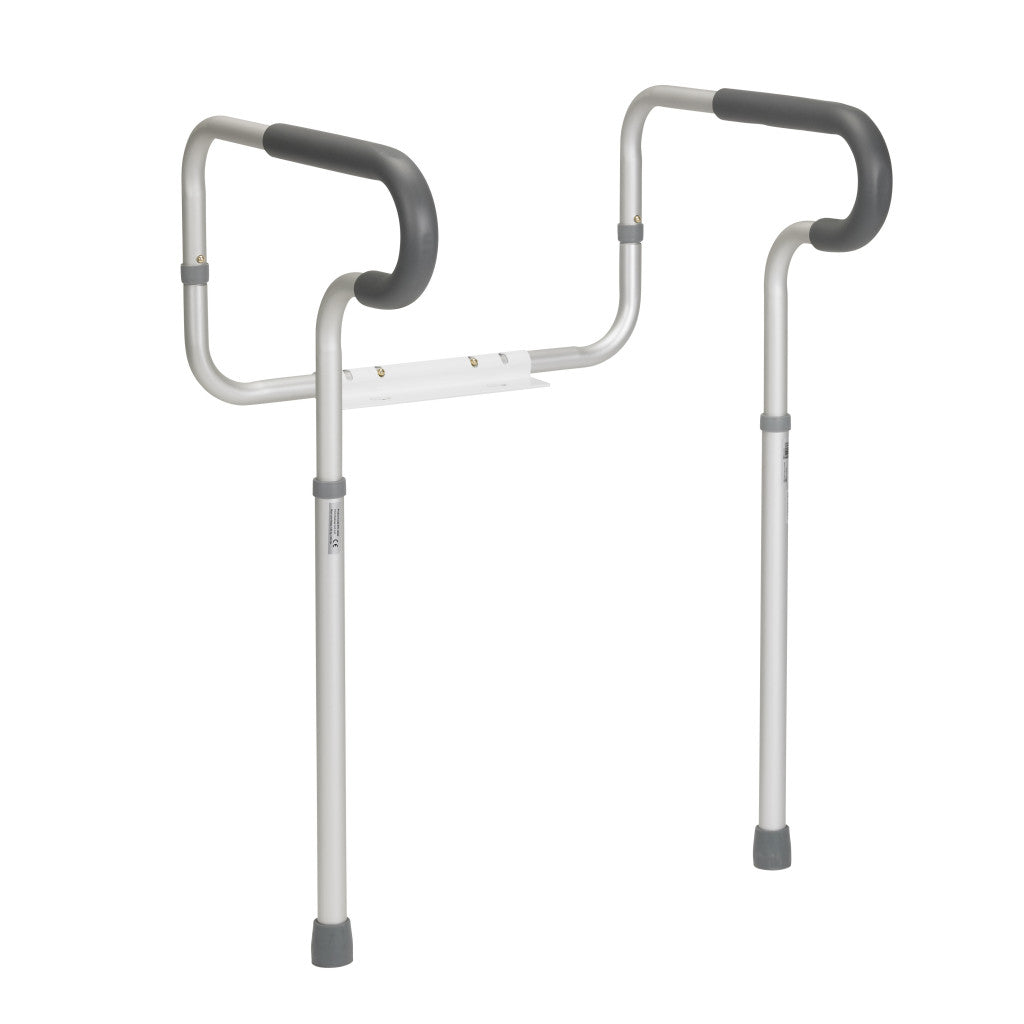 Drive Medical Toilet Safety Frame