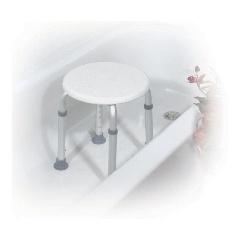 Drive Medical KD Bath Stool