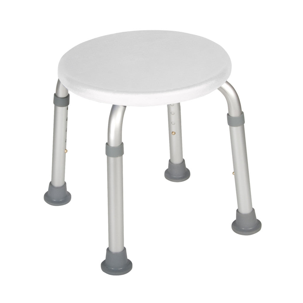 Drive Medical KD Bath Stool