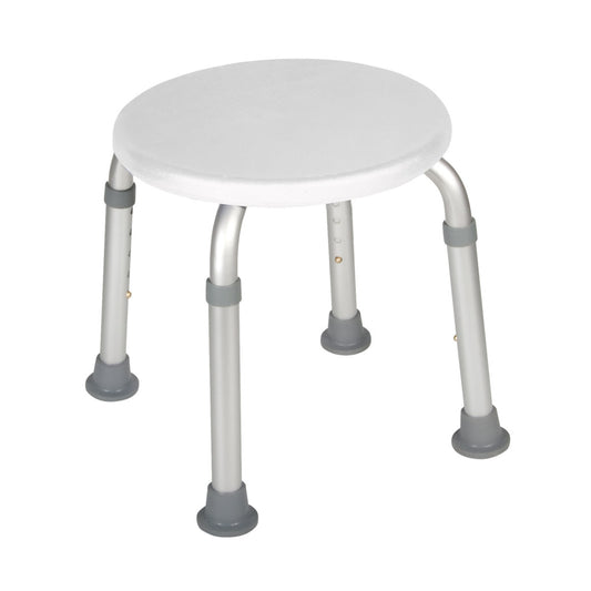 Drive Medical KD Bath Stool