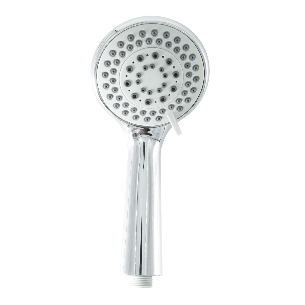 Drive Medical Deluxe Handheld Shower Massager