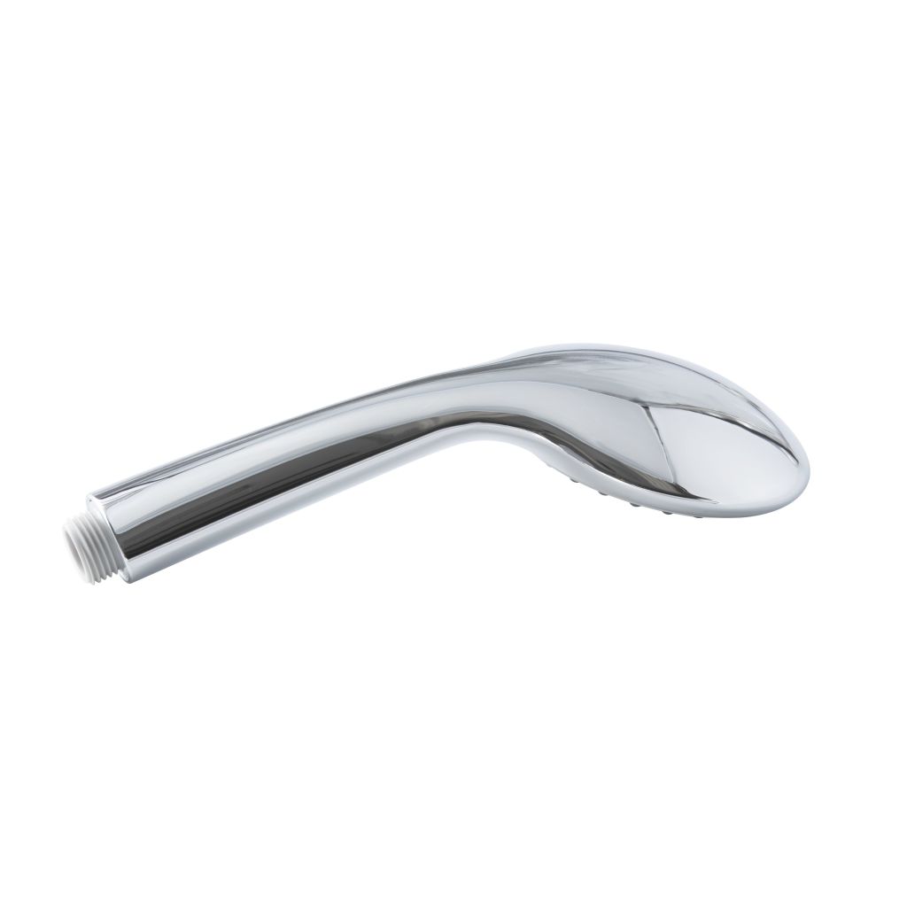 Drive Medical Deluxe Handheld Shower Massager