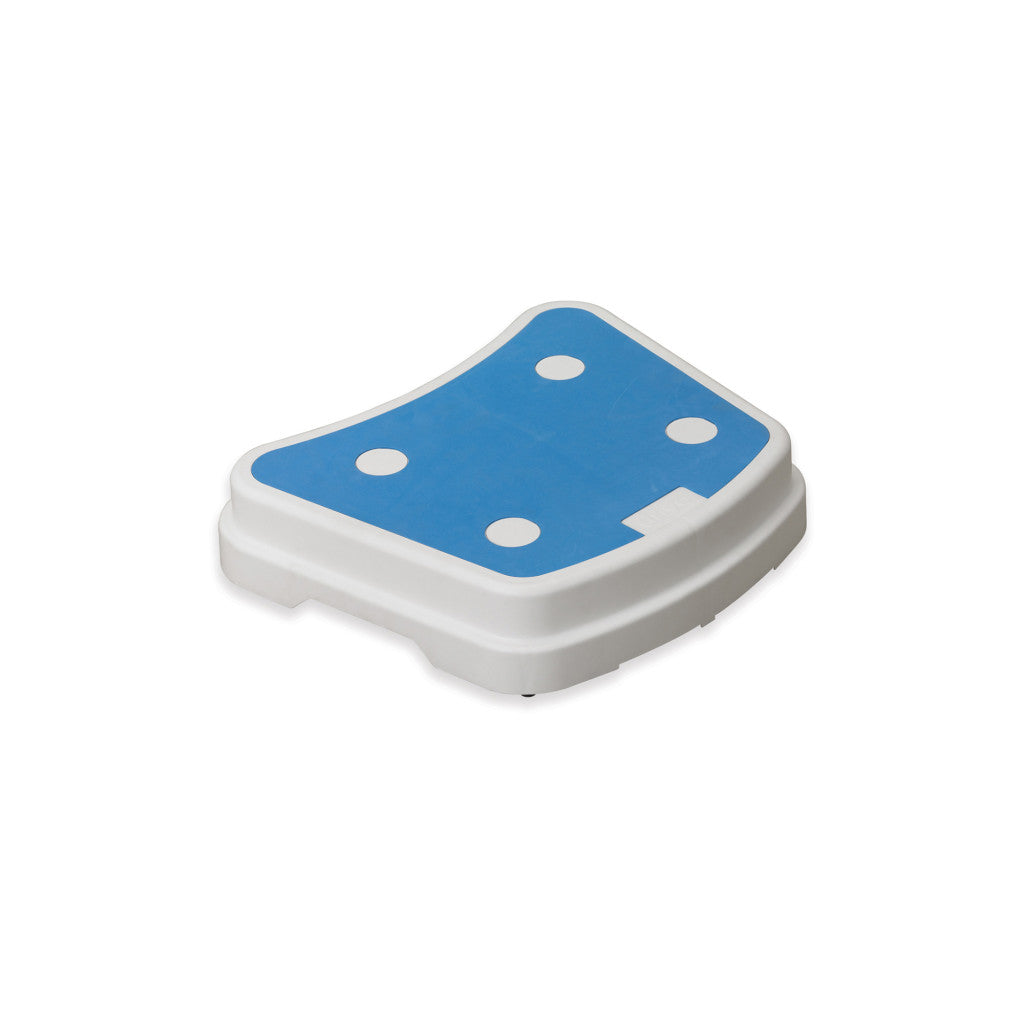 Drive Medical Portable Modular Bath Step