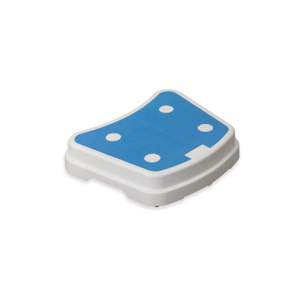 Drive Medical Portable Modular Bath Step