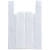 Drive Medical Super Absorbent Commode Pail Liners