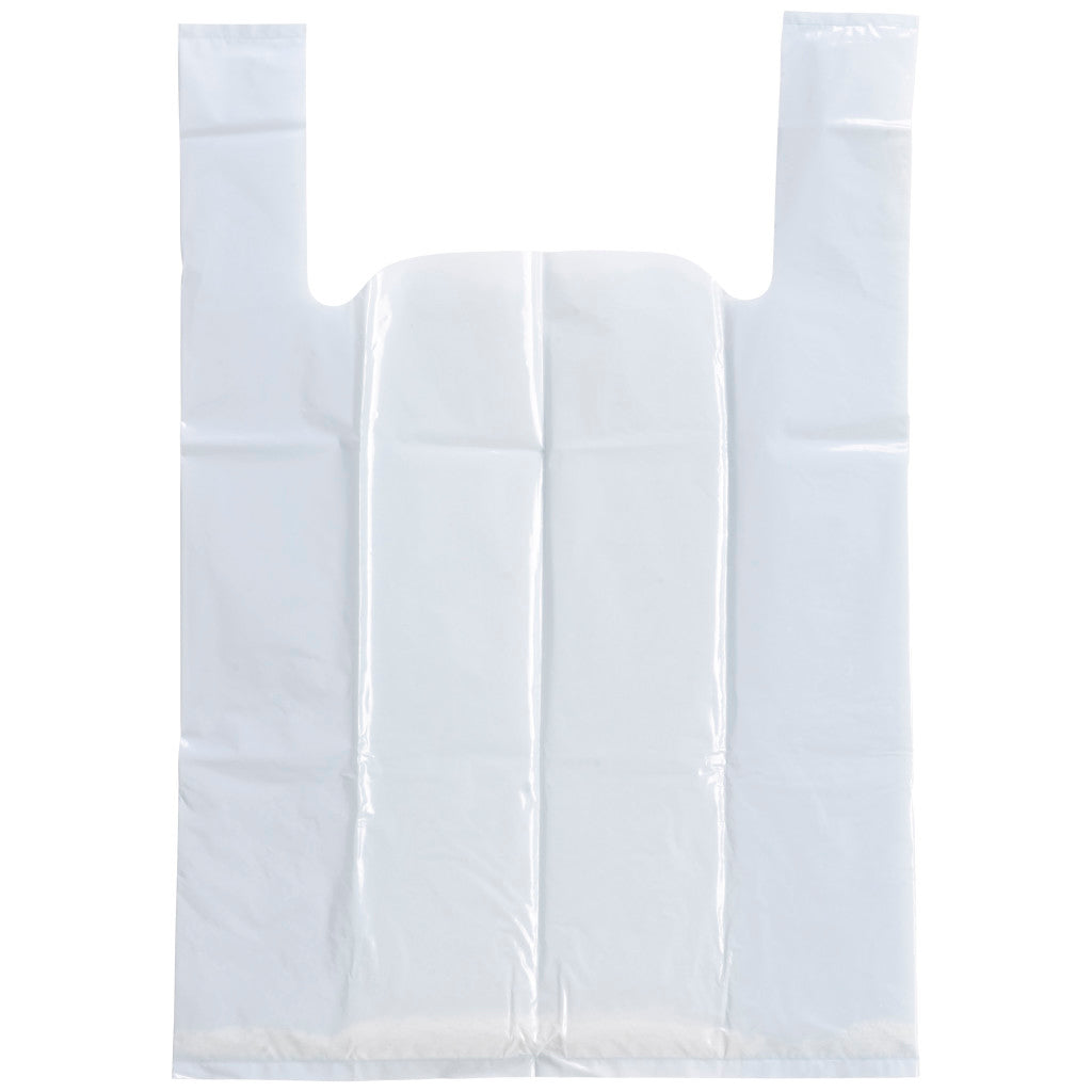 Drive Medical Super Absorbent Commode Pail Liners