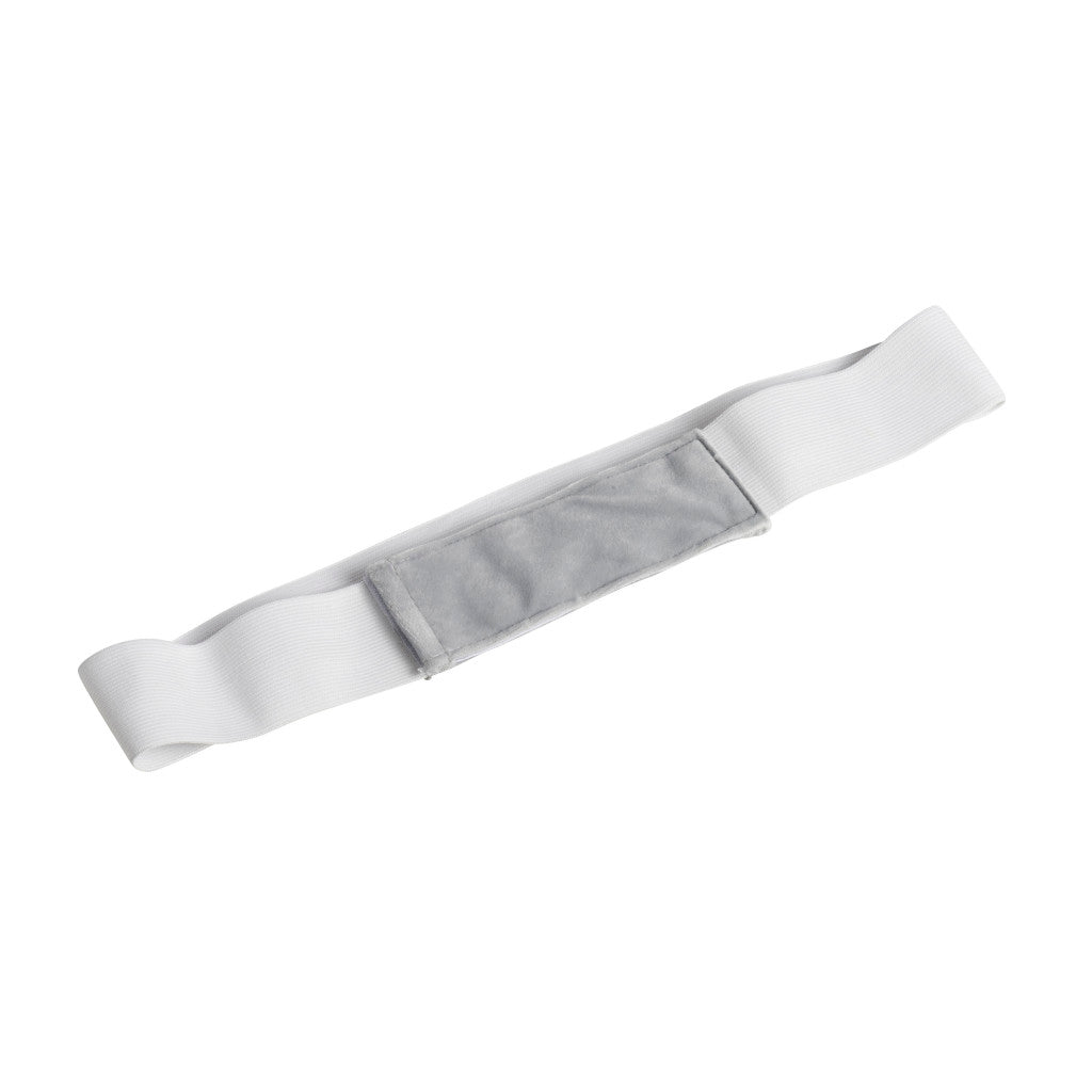 Drive Medical Digital Heating Pad 12 x 24 in