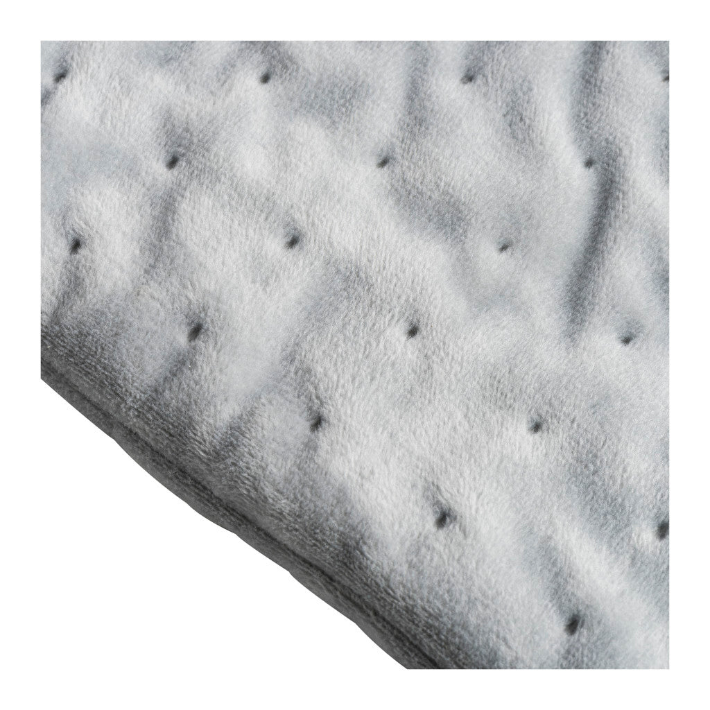 Drive Medical Digital Heating Pad 12 x 24 in