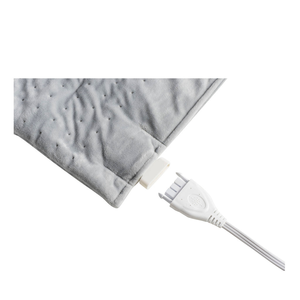 Drive Medical Digital Heating Pad 12 x 24 in