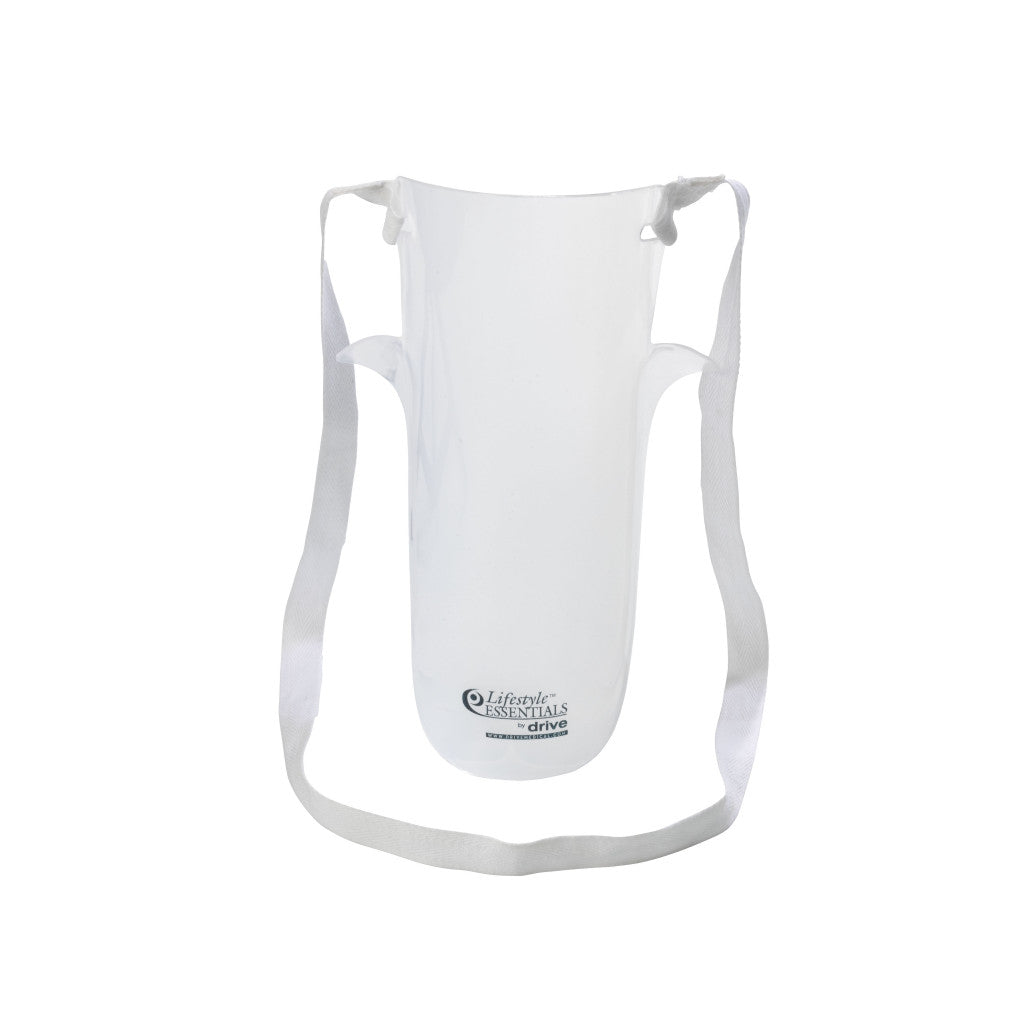 Drive Medical Molded Sock Aid