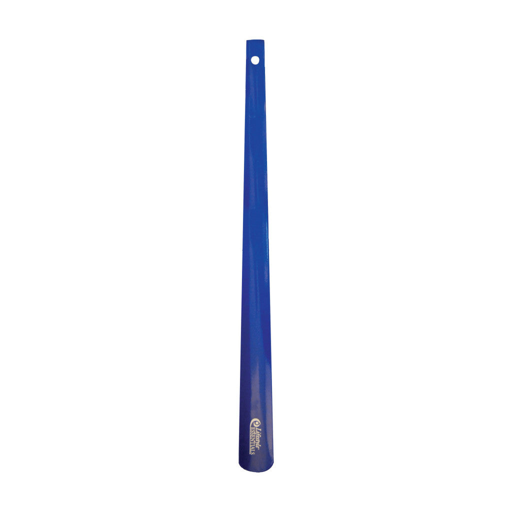 Drive Medical Metal Shoe Horn 23"