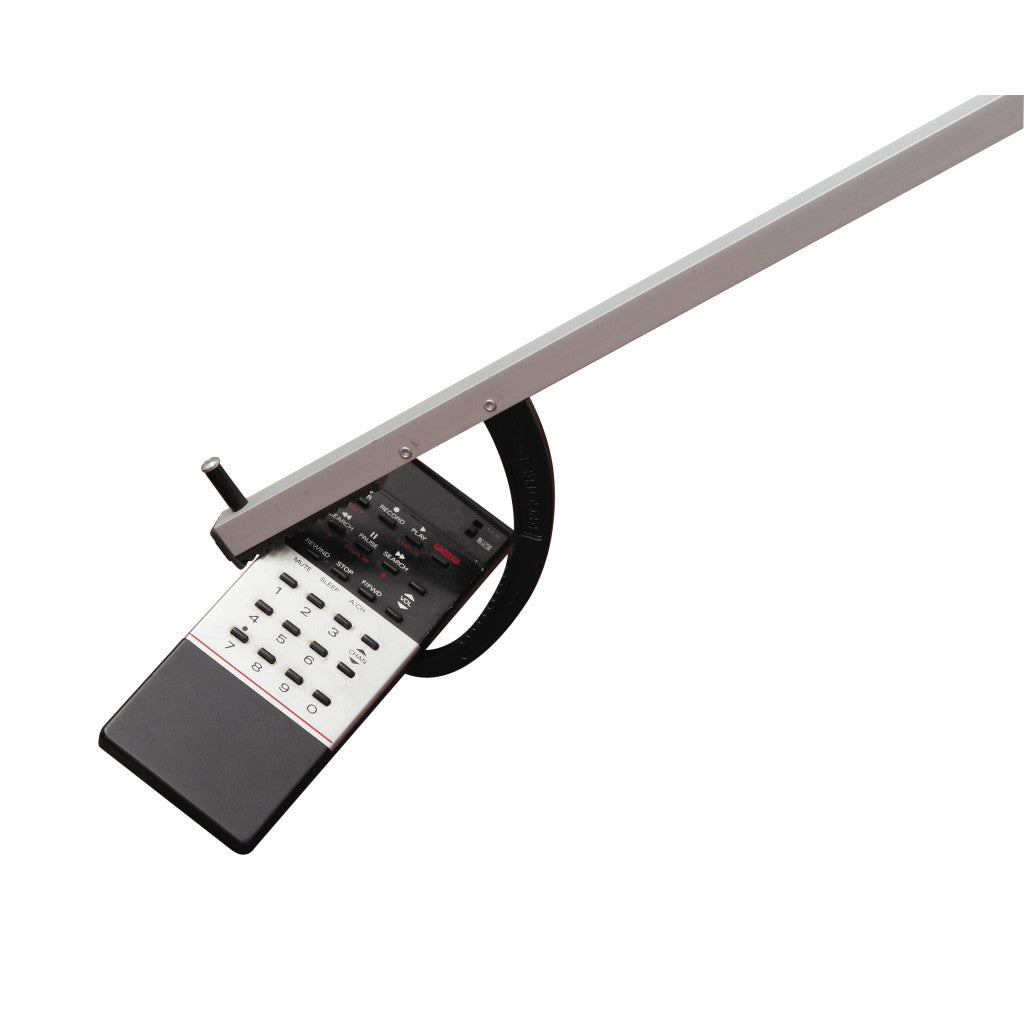 Drive Medical Hand-Held Reacher 26"