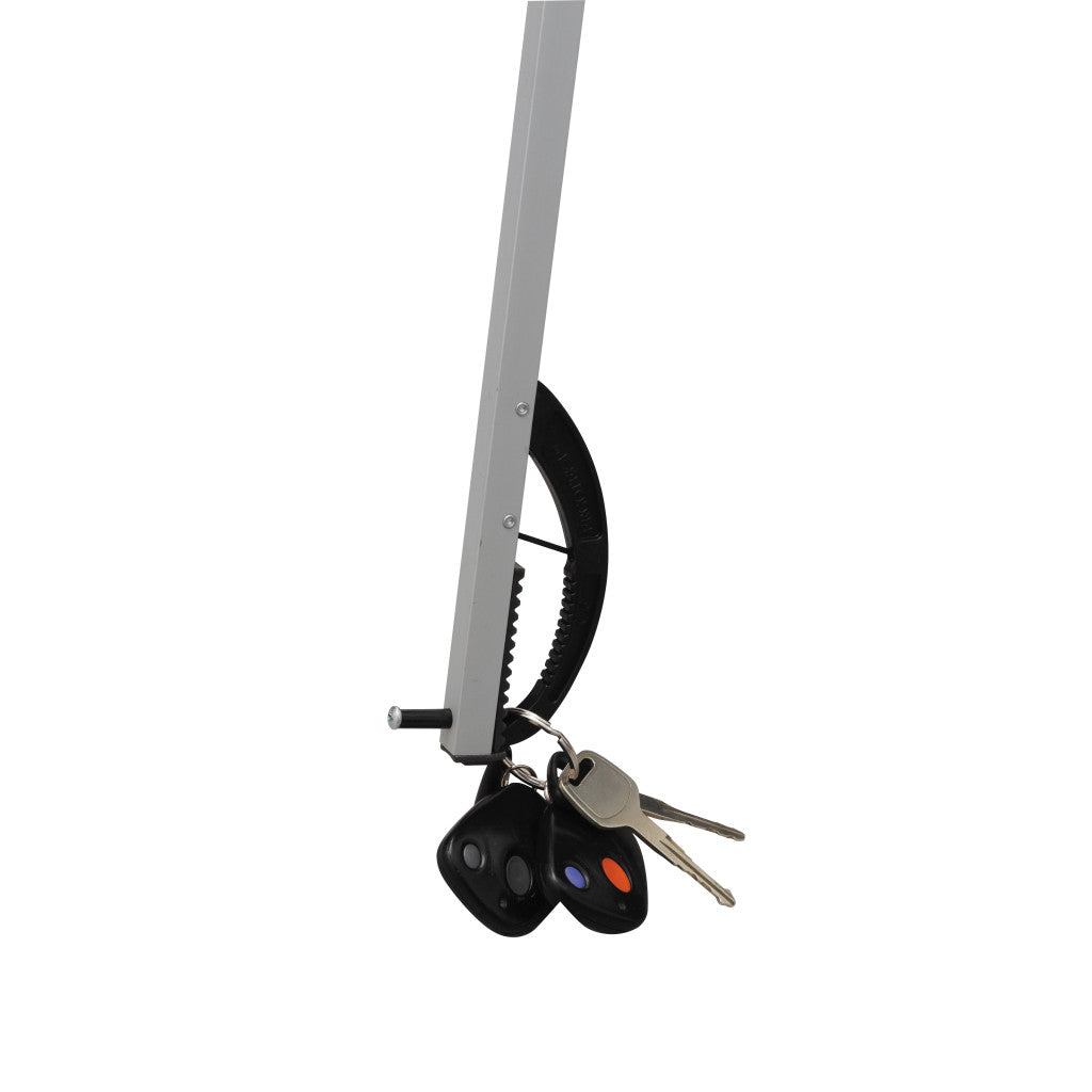 Drive Medical Hand-Held Reacher 26"