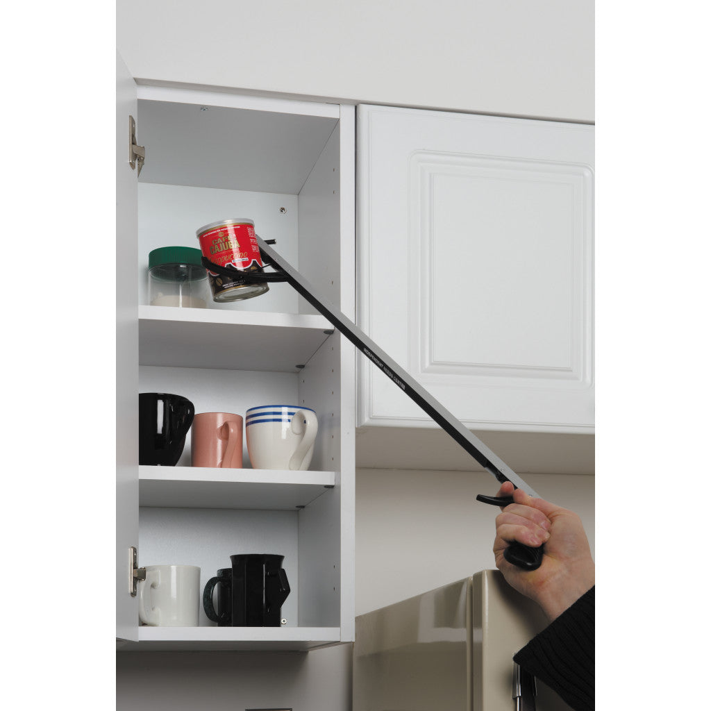 Drive Medical Hand-Held Reacher 26"