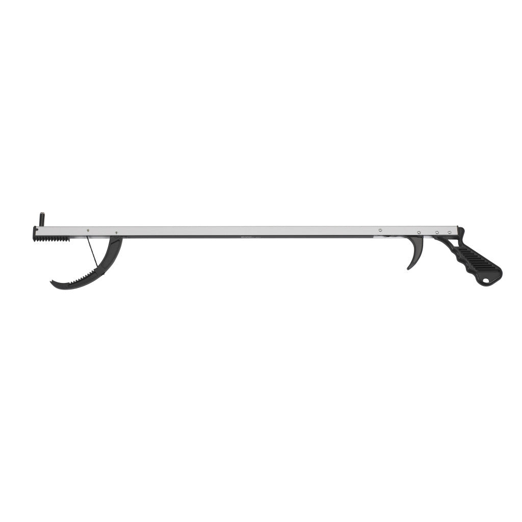 Drive Medical Hand-Held Reacher 26"