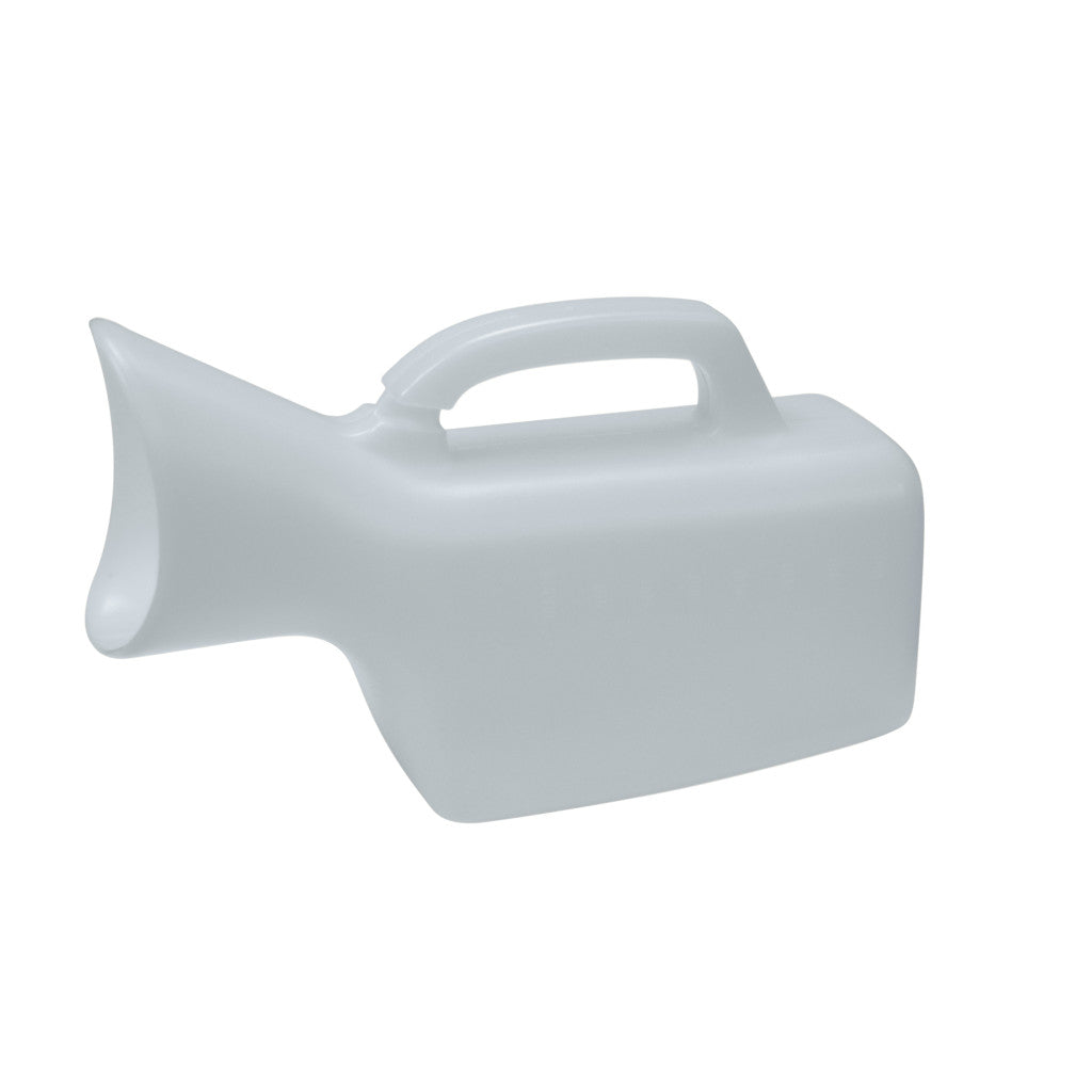 Drive Medical Female Urinal 32 oz