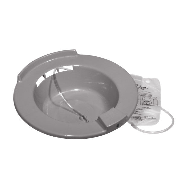 Drive Medical Sitz Bath