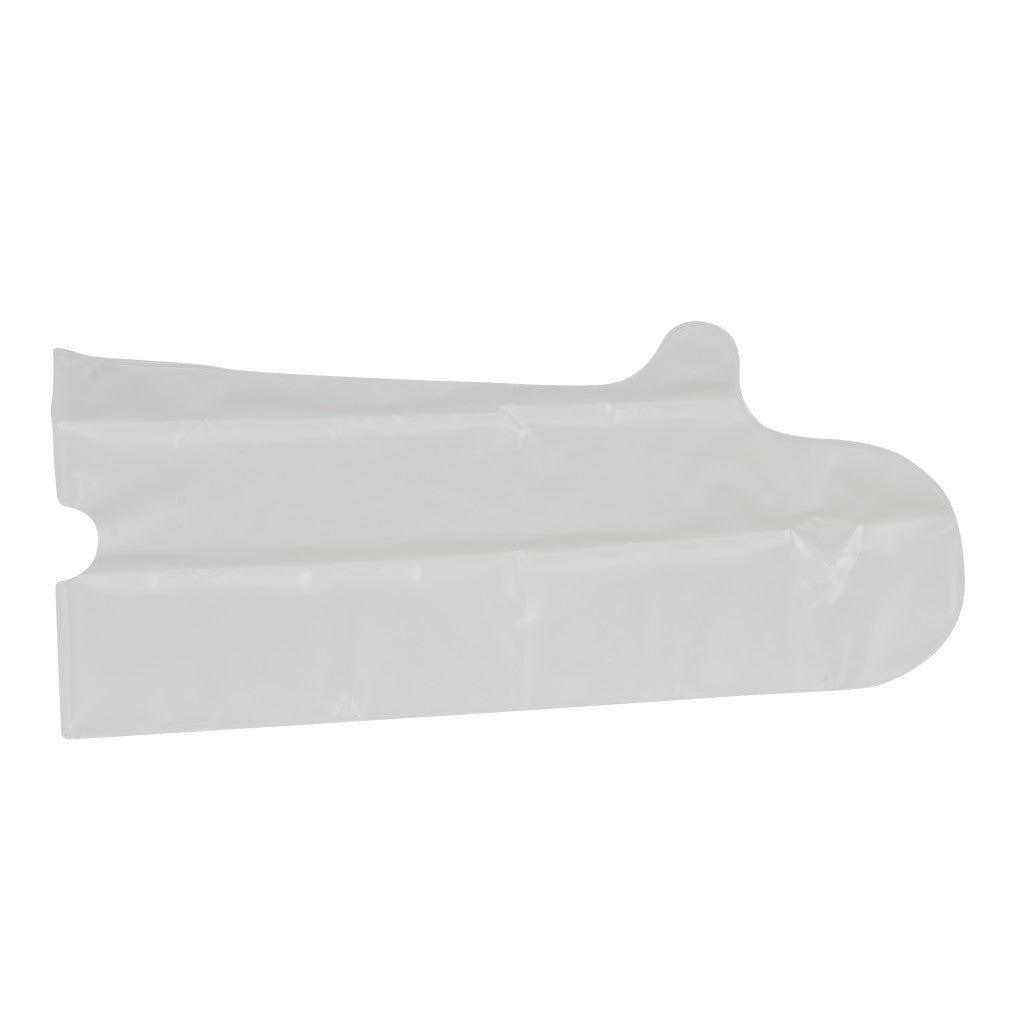 Drive Medical Arm Cast Protector 20"