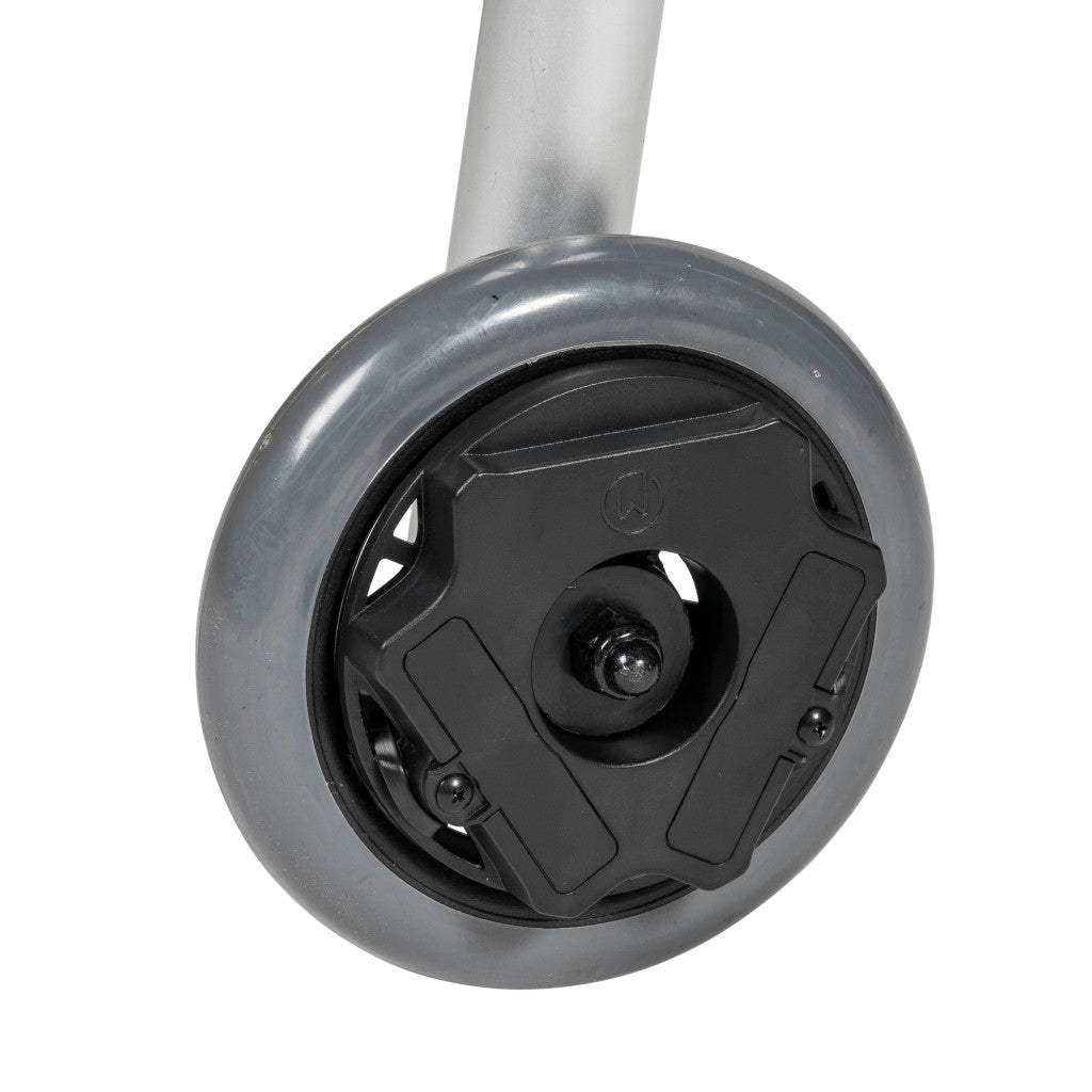 Drive Medical WalkWise Mobility Monitor