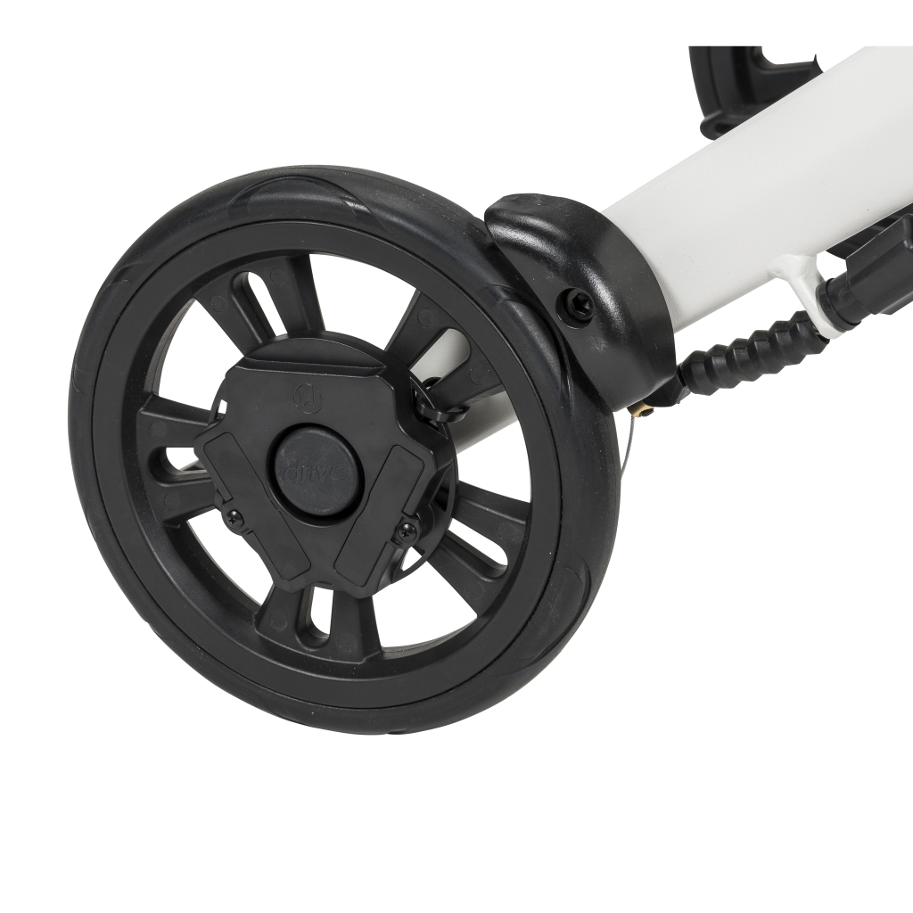 Drive Medical WalkWise Mobility Monitor