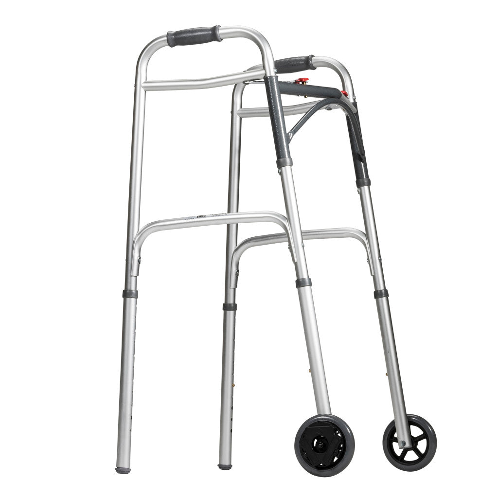 Drive Medical WalkWise Mobility Monitor