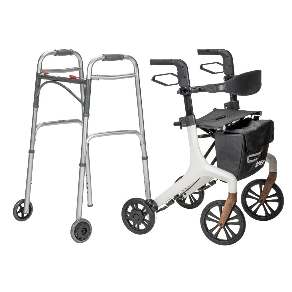 Drive Medical WalkWise Mobility Monitor