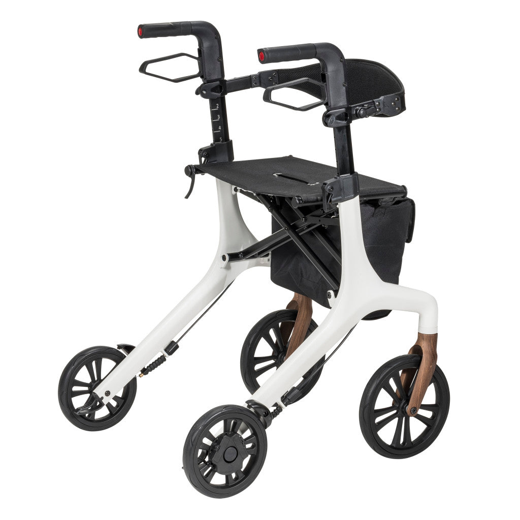 Drive Medical WalkWise Mobility Monitor