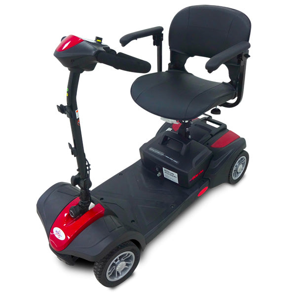 EV Rider MiniRider Lite Mobility Scooter