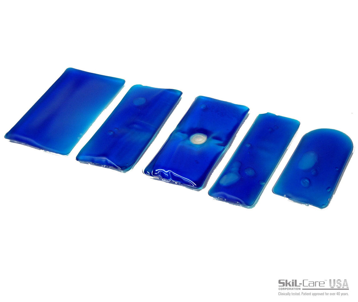 Skil-Care Replacement Gel Pack