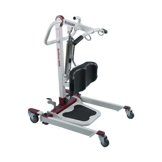 BestStand SA400H Stand Assist