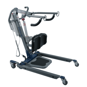 BestStand SA400 Stand Assist Lift