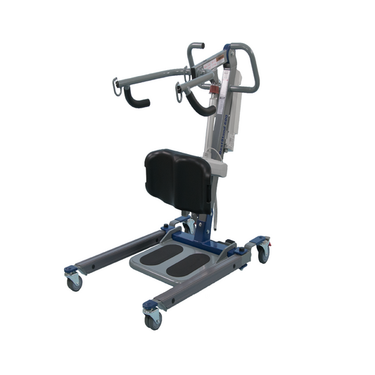 BestStand SA600 Stand Assist Lift