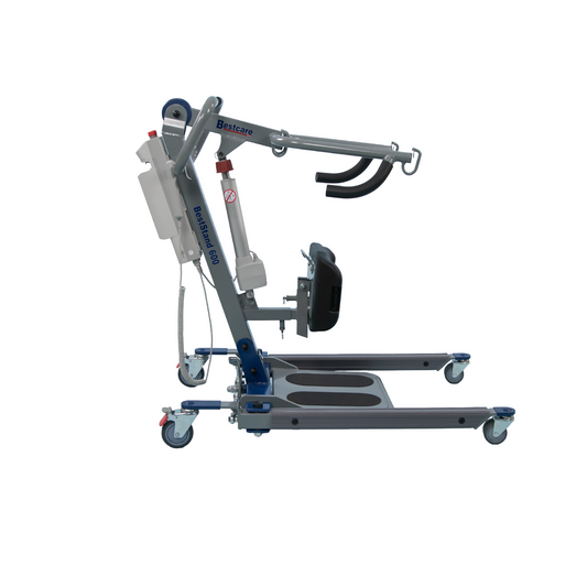 BestStand SA600 Stand Assist Lift