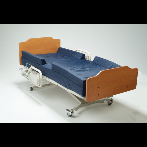 Drive Medical Universal Safe-T Guard 84"