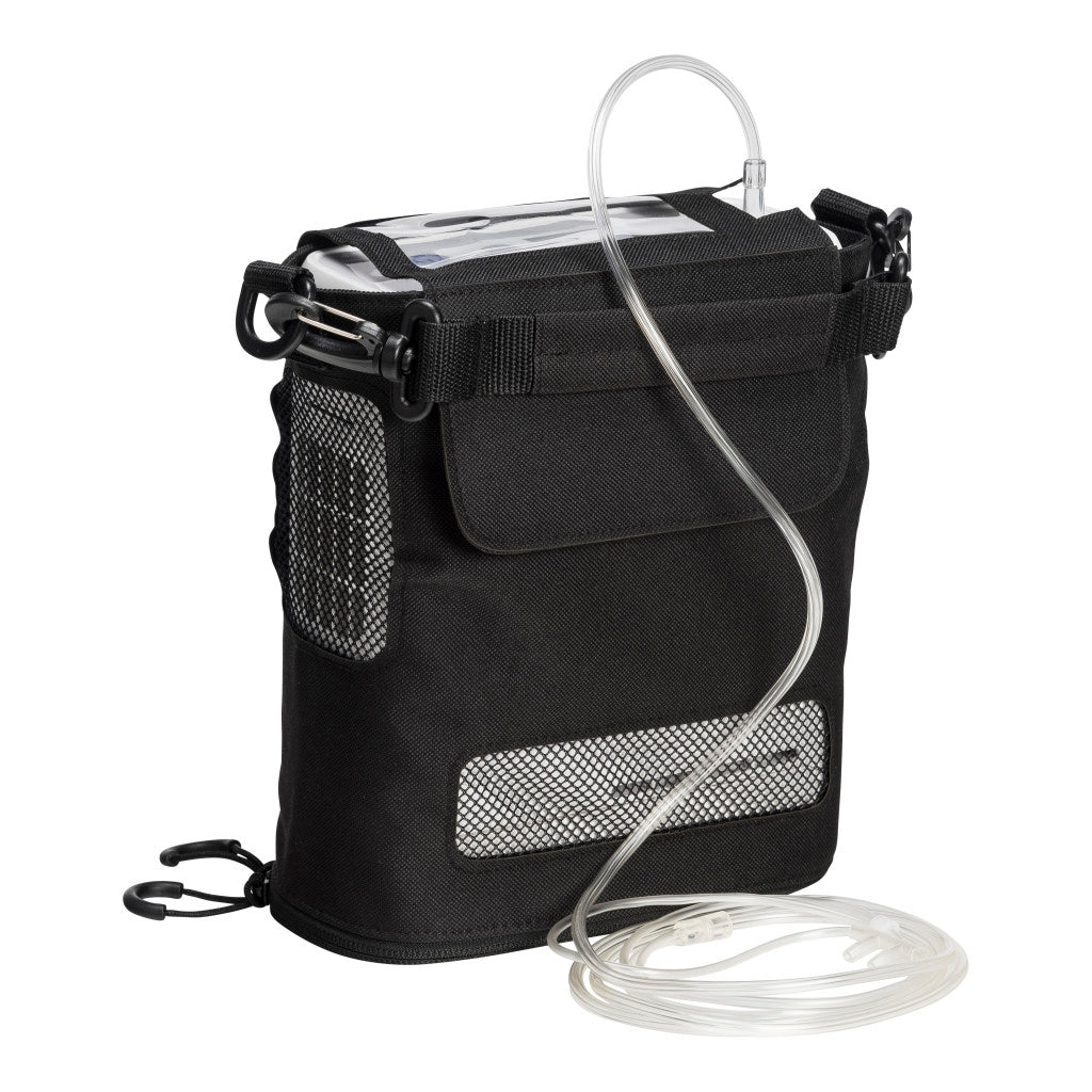 Drive SIMO2 Portable Oxygen Concentrator