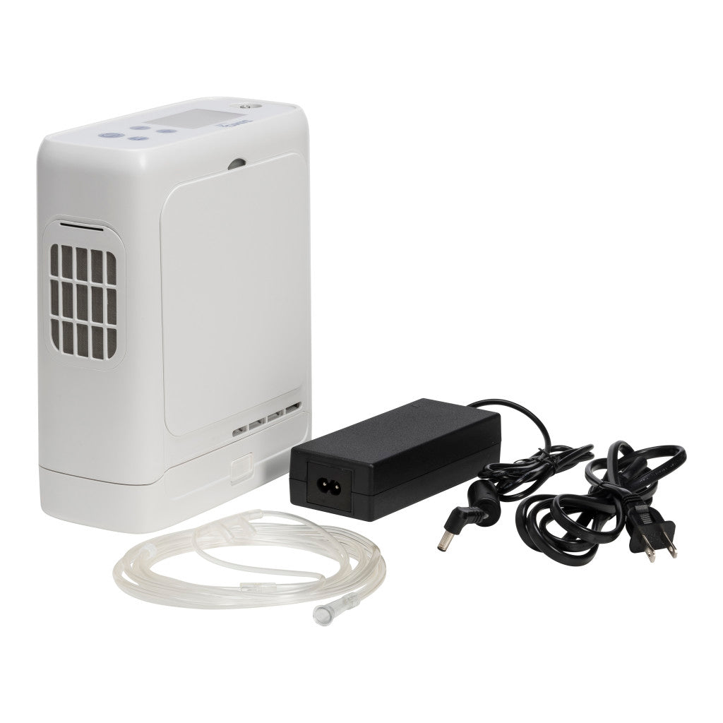 Drive SIMO2 Portable Oxygen Concentrator