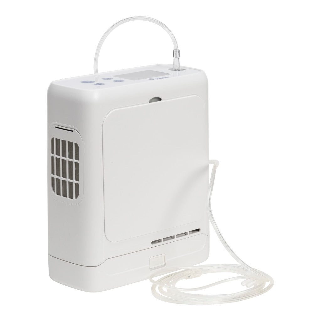 Drive SIMO2 Portable Oxygen Concentrator