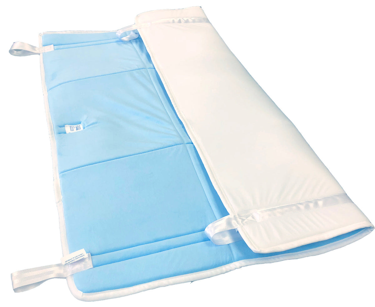 Skil-Care In-Bed Resident Positioning System