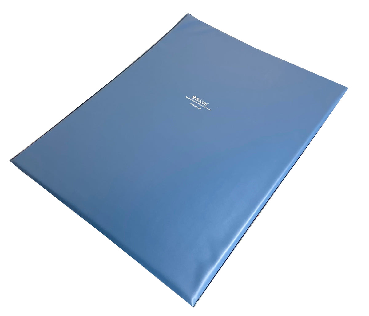 Skil-Care SignalSafe Floor Pad System