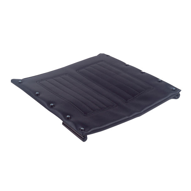 Drive Medical Seat Rail Extension Kit 16" Wide