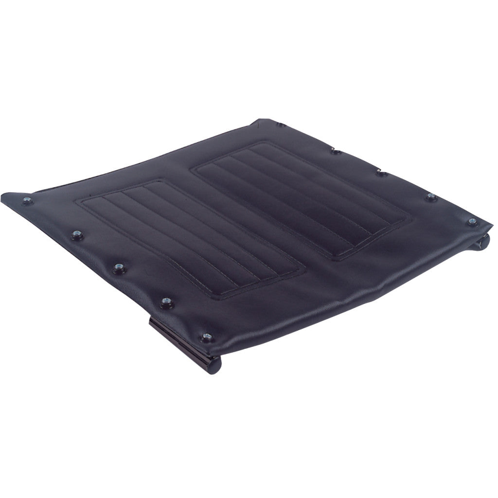Drive Medical Seat Rail Extension Kit 16" Wide