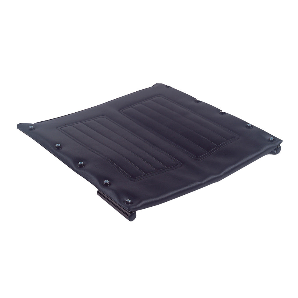 Drive Medical Seat Rail Extension Kit 16" Wide