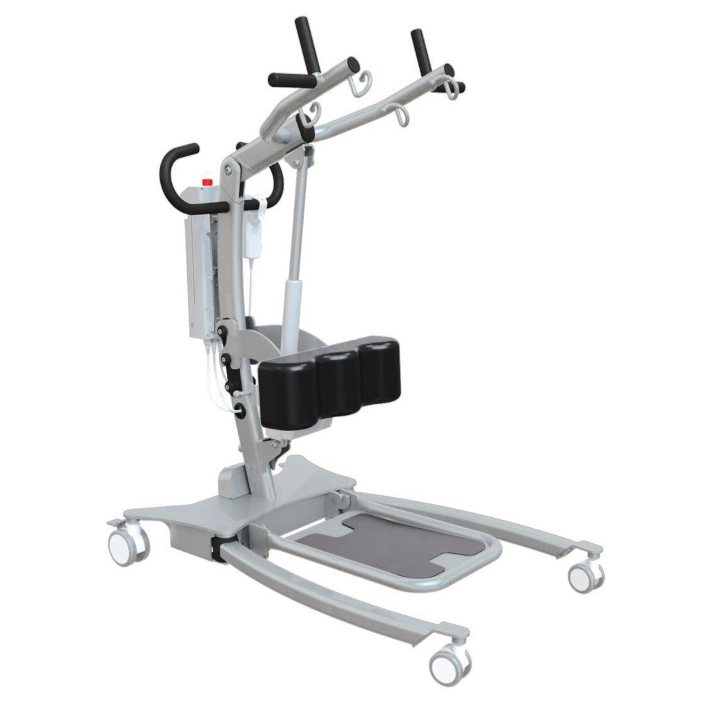 Drive Medical Sit to Stand Lift 450 lbs
